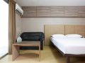 watana-hotel