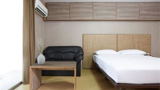 watana-hotel