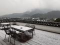 huanting-longmen-impression-resort