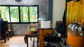 khao-sok-nature-place