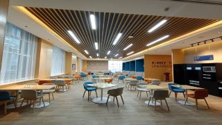 holiday-inn-qingdao-zhushan-seaview