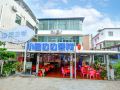 shenzhen-xiaolubian-inn