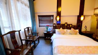 yunjin-xiangxie-boutique-inn
