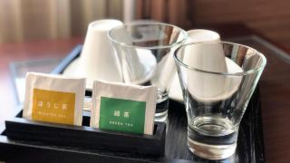hotel-trusty-tokyo-bayside