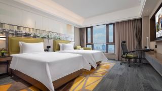 hampton-by-hilton-guangzhou-luoxi
