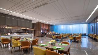 hampton-by-hilton-wuhan-qingnian-road