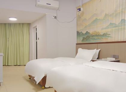 雷州雅都公寓