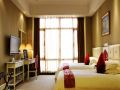 suning-global-venice-hotel