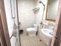 haiyi-holiday-hostel