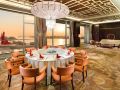 hilton-nanjing-riverside