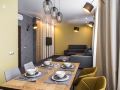 new-star-hotel