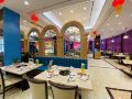 longquan-hotel-haikou-bailong-branch