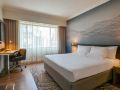 novotel-kuala-lumpur-city-centre