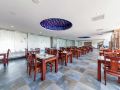 huahao-siji-hotel