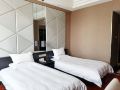 migao-hotel-beijing-yanqing-county-government-branch