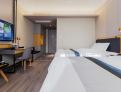 room overview picture