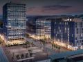 stay-kooook-bern-wankdorf