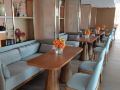 ascott-xiangjiang-ffc-changsha