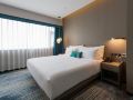 sunyear-hotel