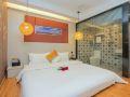romantic-hotels-in-shenzhen