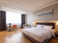 sxx-hotel