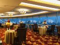 teda-central-hotel