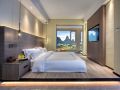 yangshuo-weilan-shui-an-riverview-villa-yangshuo-impression-liu-sanjie-scenic-area