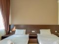 kesang-laut-hotel-muar