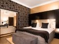 hotel-riddargatan-stockholm