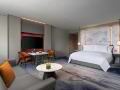 city-of-dreams-nuwa-macau
