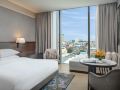 hyatt-regency-phnom-penh