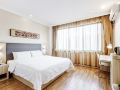 hanting-hotel-shanghai-zhangjiang
