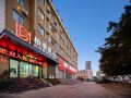 borrman-hotel-yuxi-yuxing-road