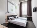 loop-hotel-vilnius