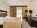 hotel-garden-istra-plava-laguna