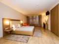 sky-hotel