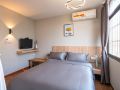 muse-boutique-hotel-haikou-riyue-plaza-store