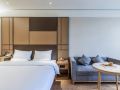 ji-hotel-hangzhou-binjiang-jiangnan-avenue