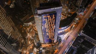 the-st-regis-chengdu