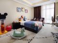merlinhod-hotel-hangzhou-east-railway-station-passenger-transport-center-store