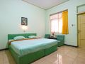 camelia-hotel
