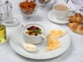 tsentralny-by-usta-hotels