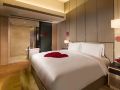 cheery-canal-hotel-hangzhou