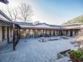 qingdao-yue-ting-wild-interest-mountain-home