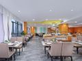 vienna-international-hotel-wuhan-yangtze-river-2nd-bridge-hankou-jiangtan