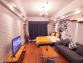 room overview picture