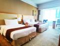 room overview picture