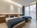 lujia-custom-guesthouse