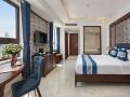 eden-hotel-danang