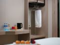 aijia-chain-hotel-shenzhen-pingshan